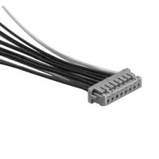 DF13-11S-1.25C